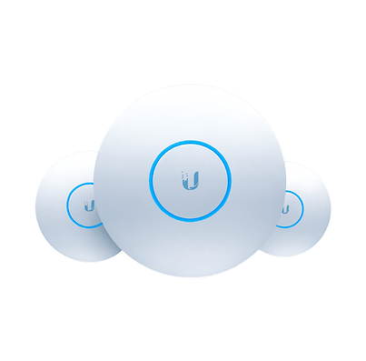 Wifi (1).png