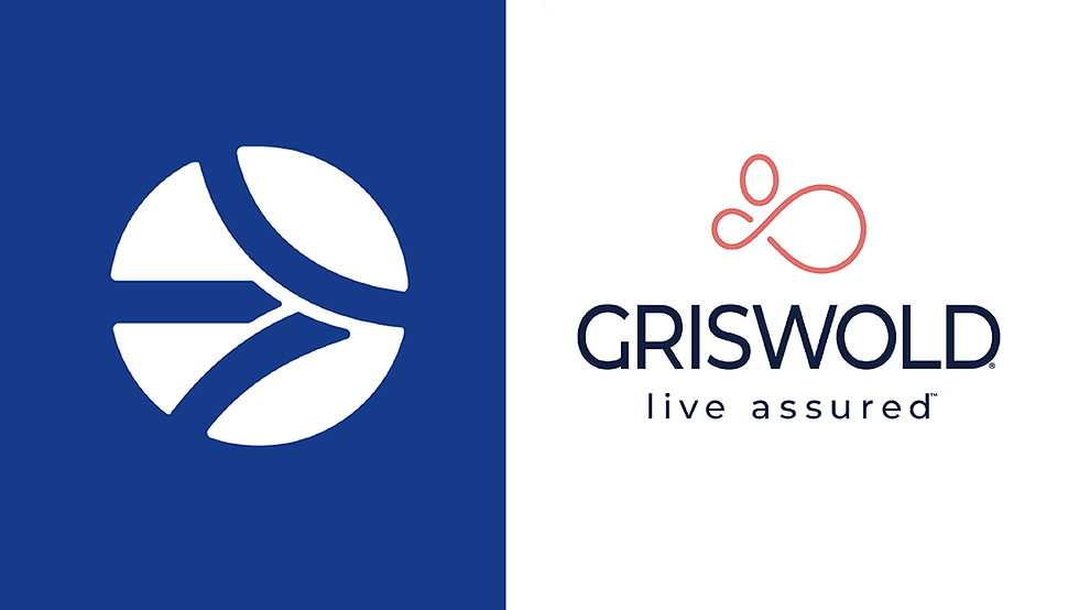 Griswold Welcomes New Home Care Director