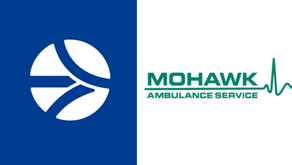 Mohawk Ambulance Service Names New Director of Operations