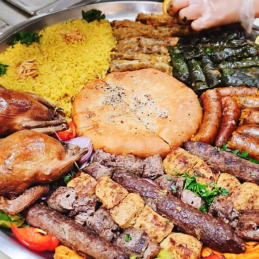 IMG-20230329-WA0045 (1)_edited.jpg