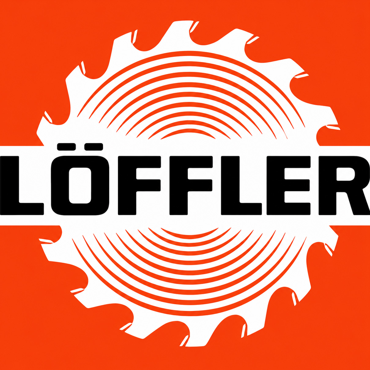 Autorenbild: Petra Löffler