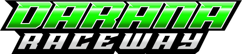 Darana-Raceway - Hebron Ohio_2_edited.jpg