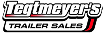 tegmeyer logo.png