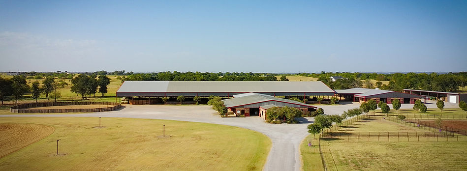 PTSC_0119.jpg