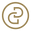 GC LOGO 2019 faviticon-04.png
