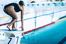 Diving Board