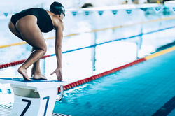 NATACIÓN
