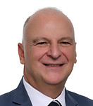 Dr. Ali Enis Arpacı