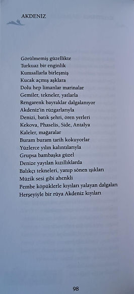 Akdeniz.jfif