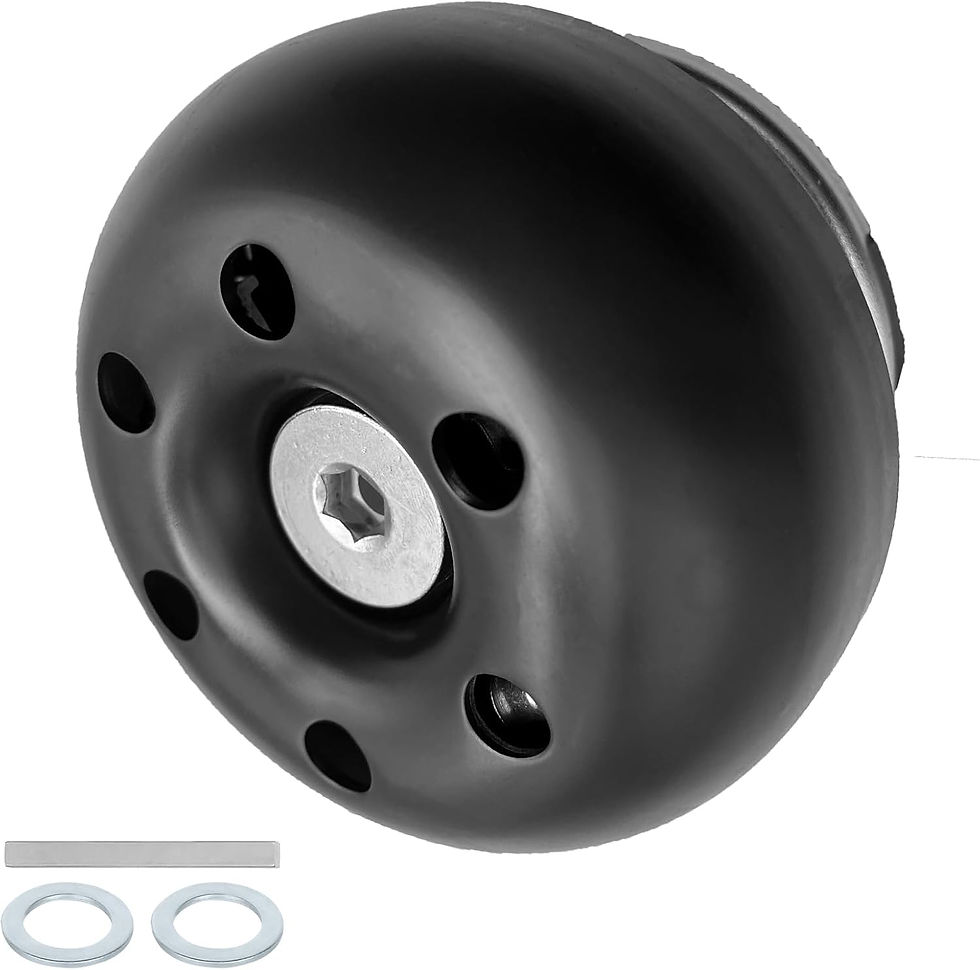 Super 30 Series Torque Converter Driver Clutch, Fit all 30 Series TAV Kits with