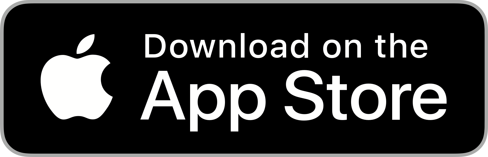 Download Vert ALPR