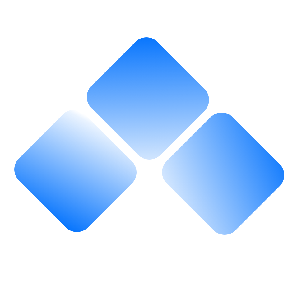 logo_blue_transparent.png