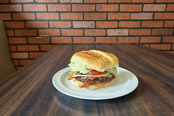 burger 1.jpg