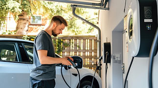 Electrician Installing EV Charging Station AIG41 2.jpeg