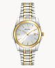 Montre Bulova homme classique