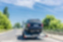 AdobeStock_234741057.jpeg