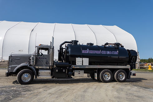 Camion Fosse Nico Poulin 2 .jpg