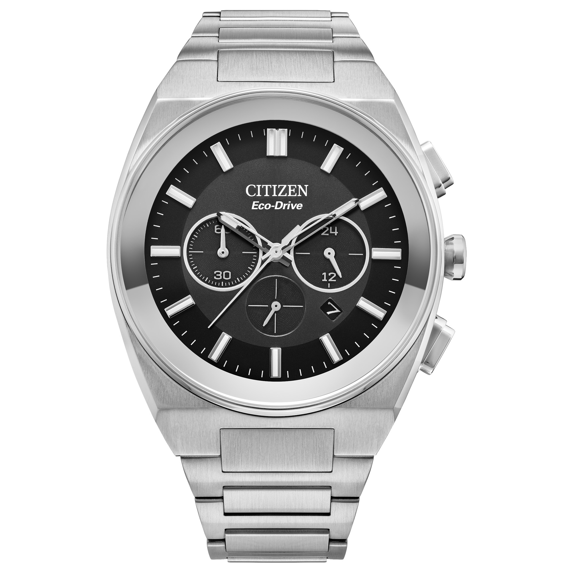 Montre homme CITIZEN Axiom