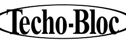 techo-bloc-logo.jpg