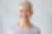 AdobeStock_312249457_Preview.jpeg
