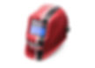 Thumbnail: Lincoln Electric Viking 1740 Series Welding Helmet