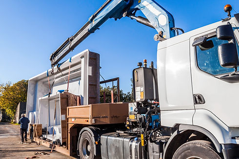 remorquage piscine 4.jpeg