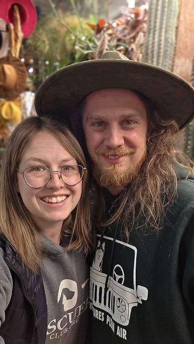 Jenny et michael.jpg