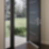 porte-acier-1.jpg