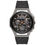 Miniature : Montre Bulova homme Curve