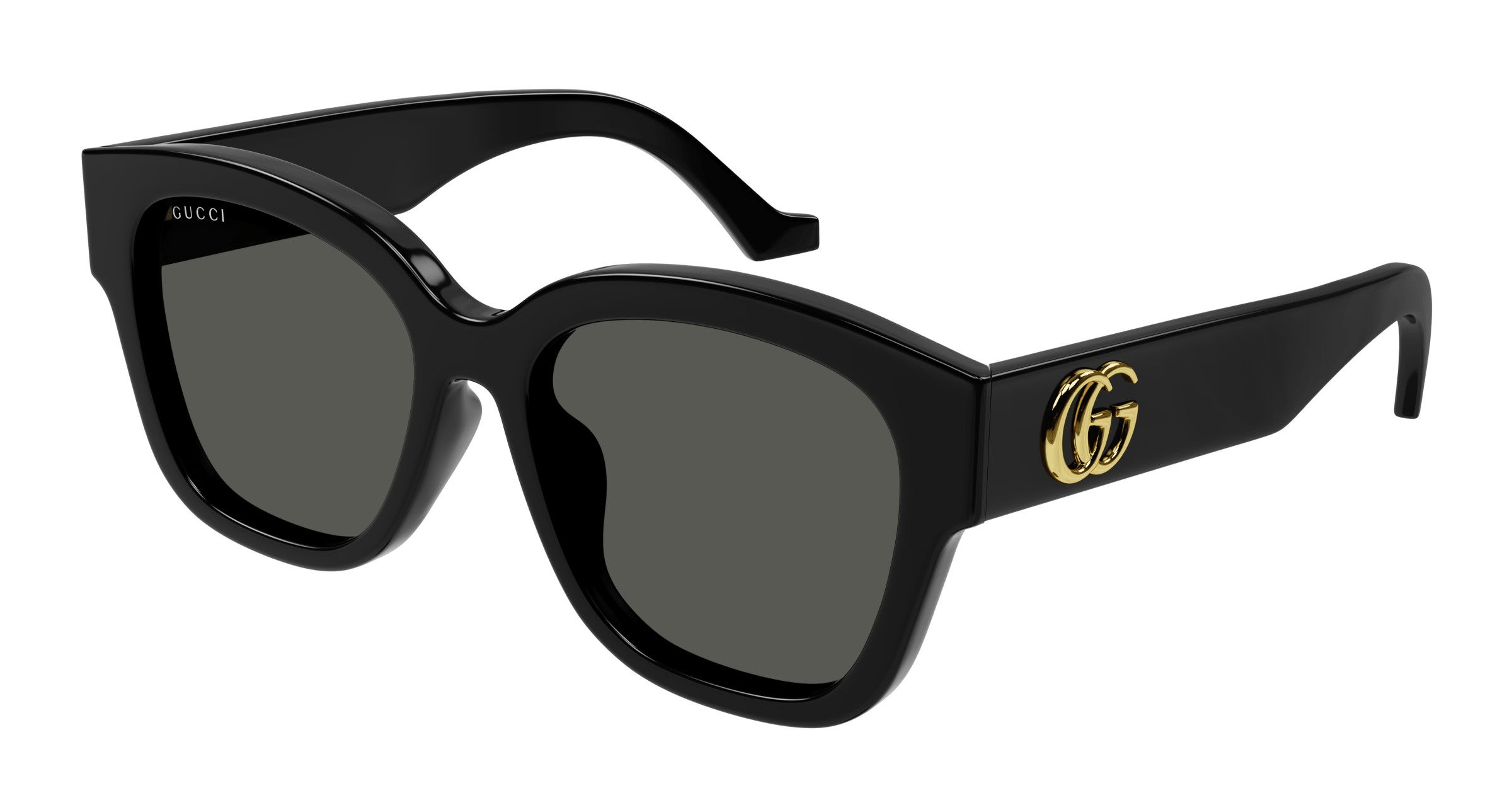 Gucci 1550sk