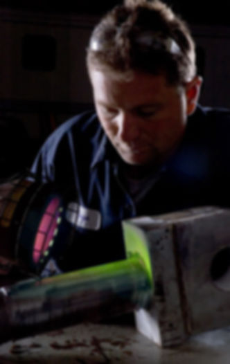 hite-non-destructive-testin.jpg