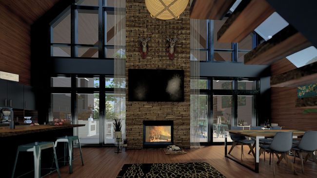 chalet_24 - Photo.jpg