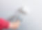 AdobeStock_31682084.jpeg
