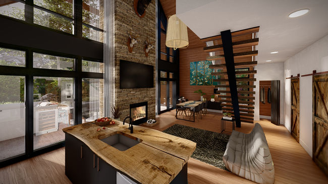 chalet_Photo - 10.jpg