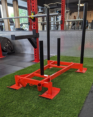gym 6.jpg