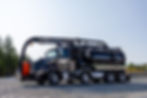 Camion Jimmy Cliche.jpg