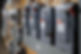 R6__7810.jpg