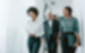 AdobeStock_227632140.jpeg