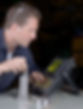 sound-non-destructive-test.jpg