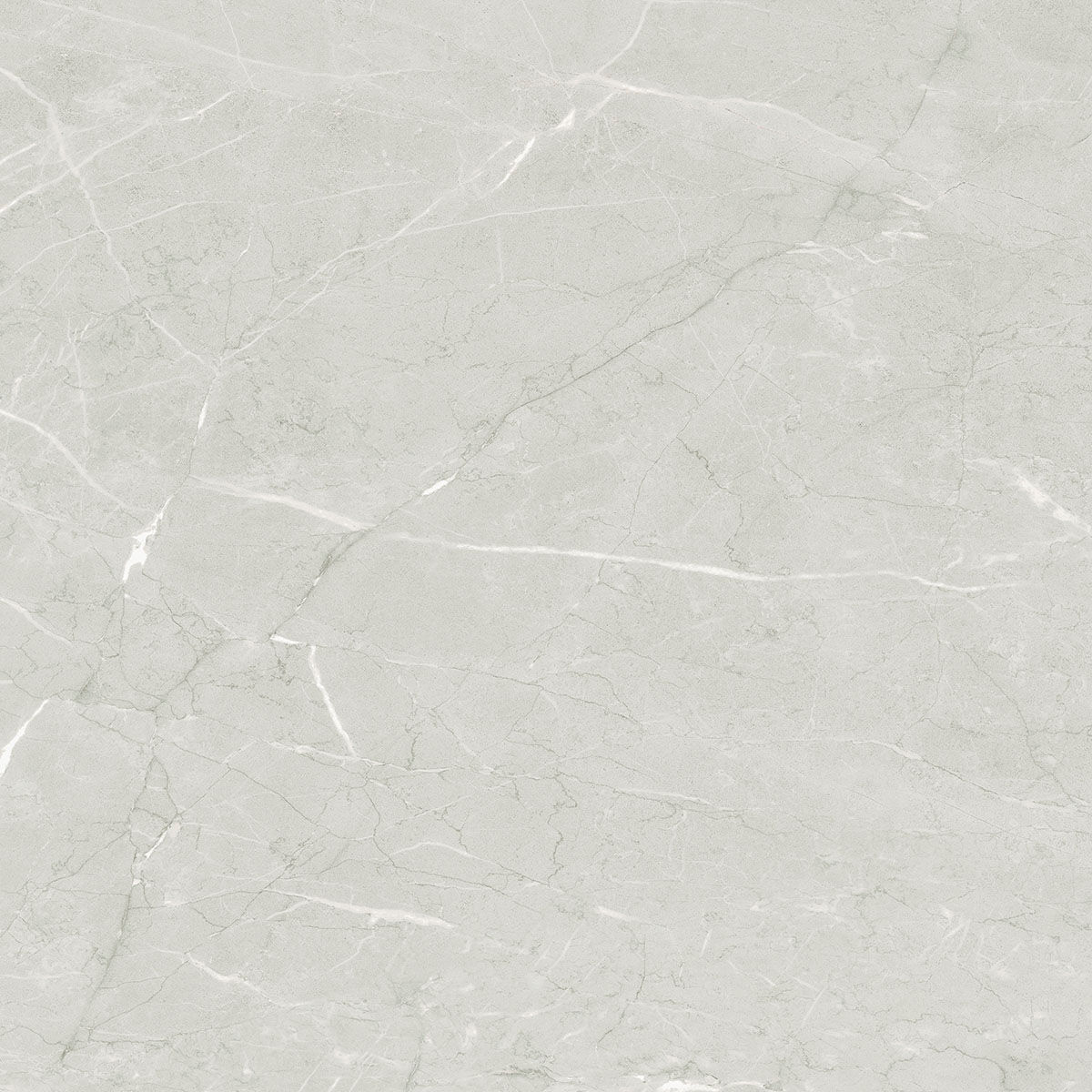 Porcelanato Armani Acqua 120x120 Polido (Caixa com 2,88 m²) - Delta