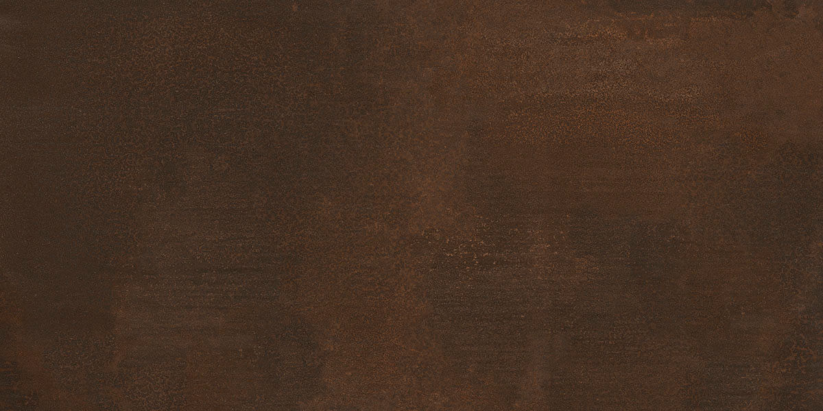 Porcelanato Ossido R 90x180 Natural (Caixa com 3,24 m²) - Delta