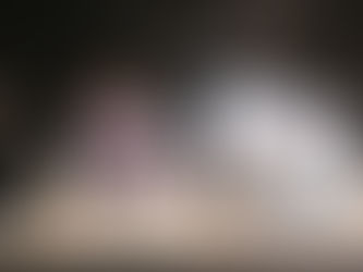 Importance of Stuffed Animals