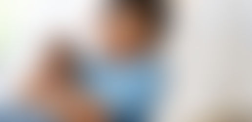 donate toys to children's hospital