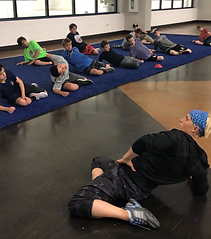 IMG_5122 (2).png
