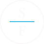 SF badge.png