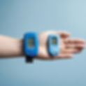 Blue and light blue diabetic CGM.jpg