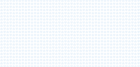 Untitled design(1).png