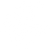 trustworthiness.png