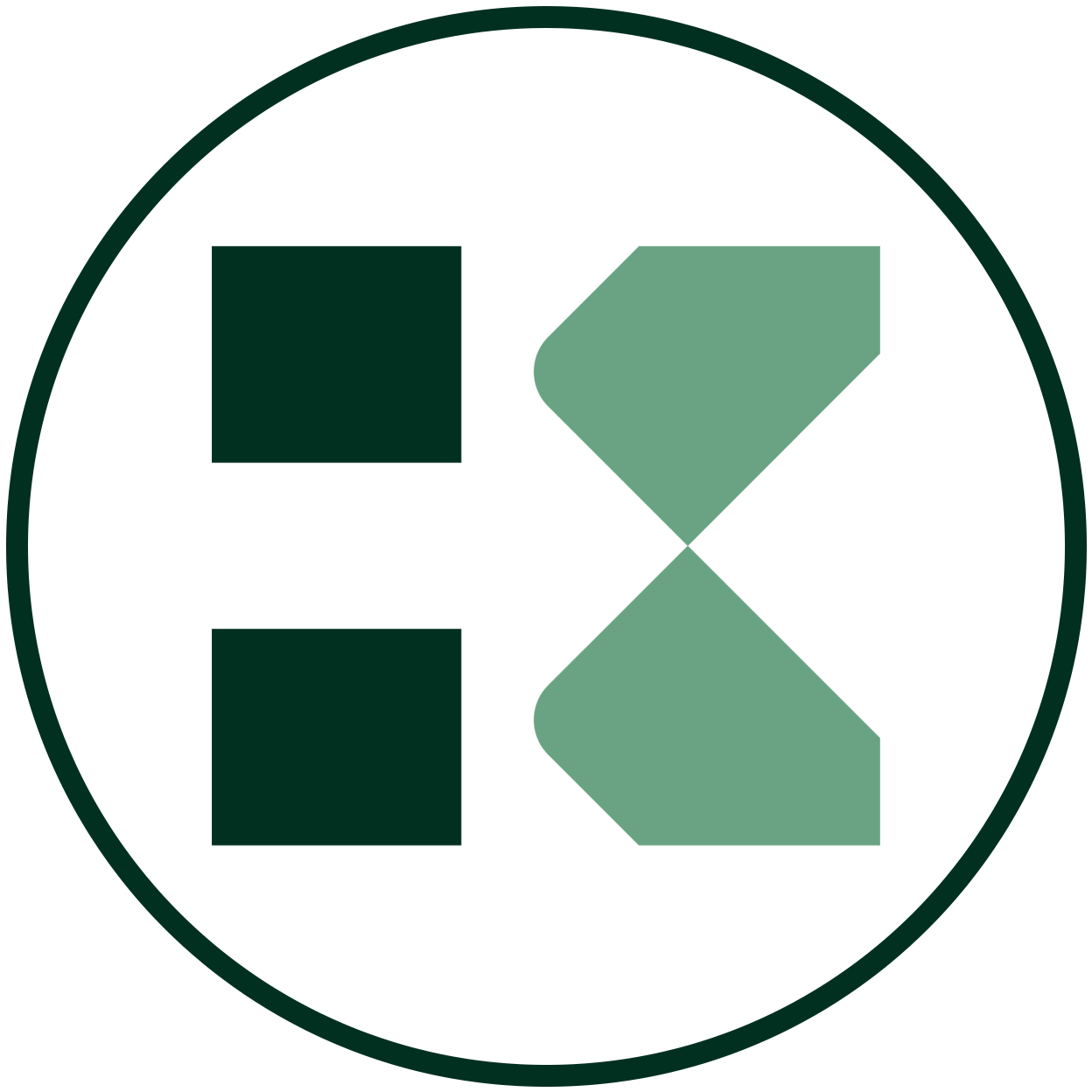 Writer: The Klozing Team