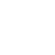 magic-book.png